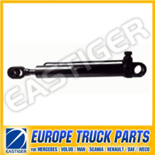 Truck Parts for Daf Cabin Turn Cylinder Dh-A45